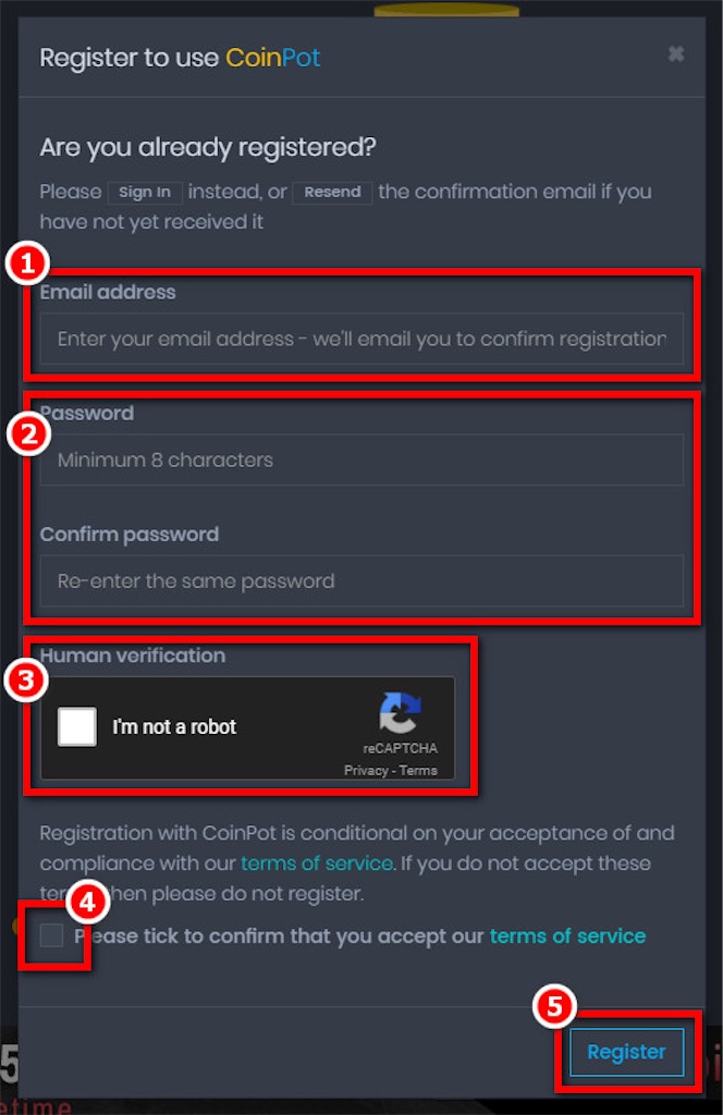 f:id:nao_onehundredmillion:20190727174749j:image