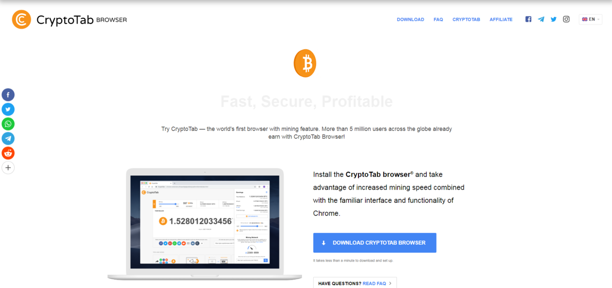 f:id:nao_onehundredmillion:20190822004031p:plain