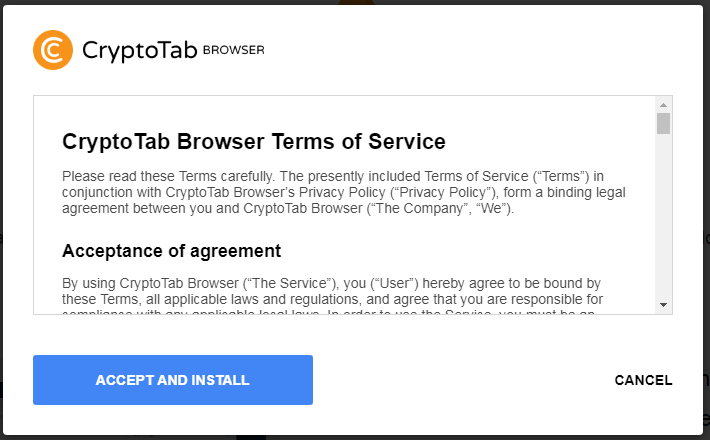 f:id:nao_onehundredmillion:20190822004251p:plain