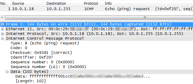 f:id:nao_pcap:20110204215828p:image