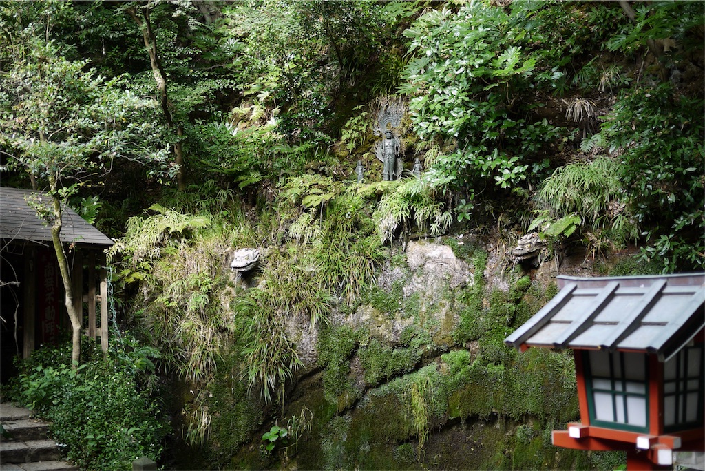 f:id:nao_photo_gt:20170721151720j:image f:id:nao_photo_gt:20170721151720j:image