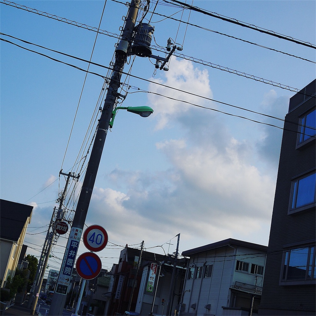 f:id:nao_photo_gt:20170721151957j:image f:id:nao_photo_gt:20170721151957j:image