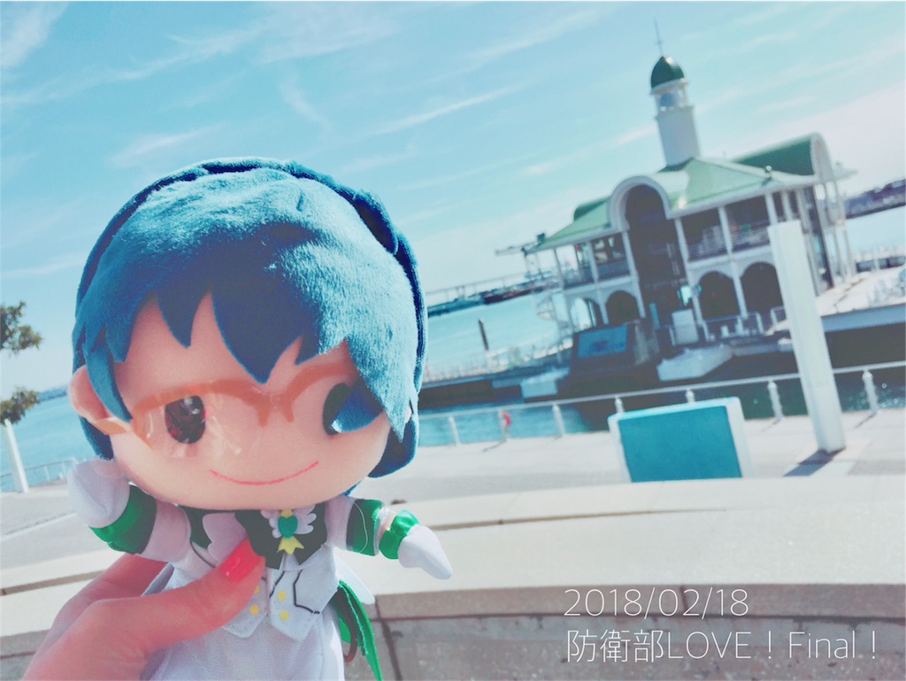 f:id:nao_rin5:20180225002333j:image f:id:nao_rin5:20180225002333j:image