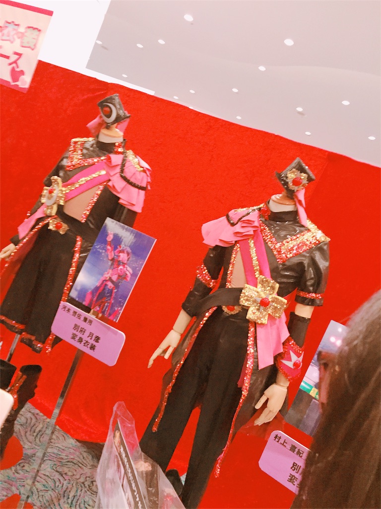 f:id:nao_rin5:20180226011654j:image f:id:nao_rin5:20180226011654j:image