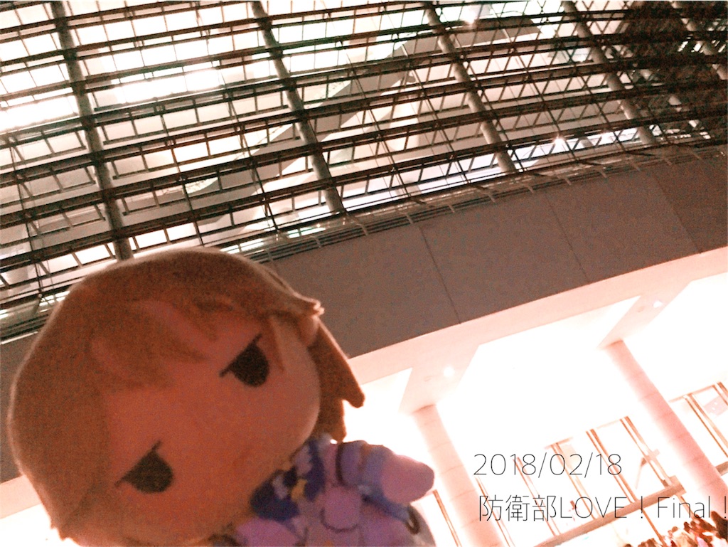 f:id:nao_rin5:20180226032307j:image f:id:nao_rin5:20180226032307j:image