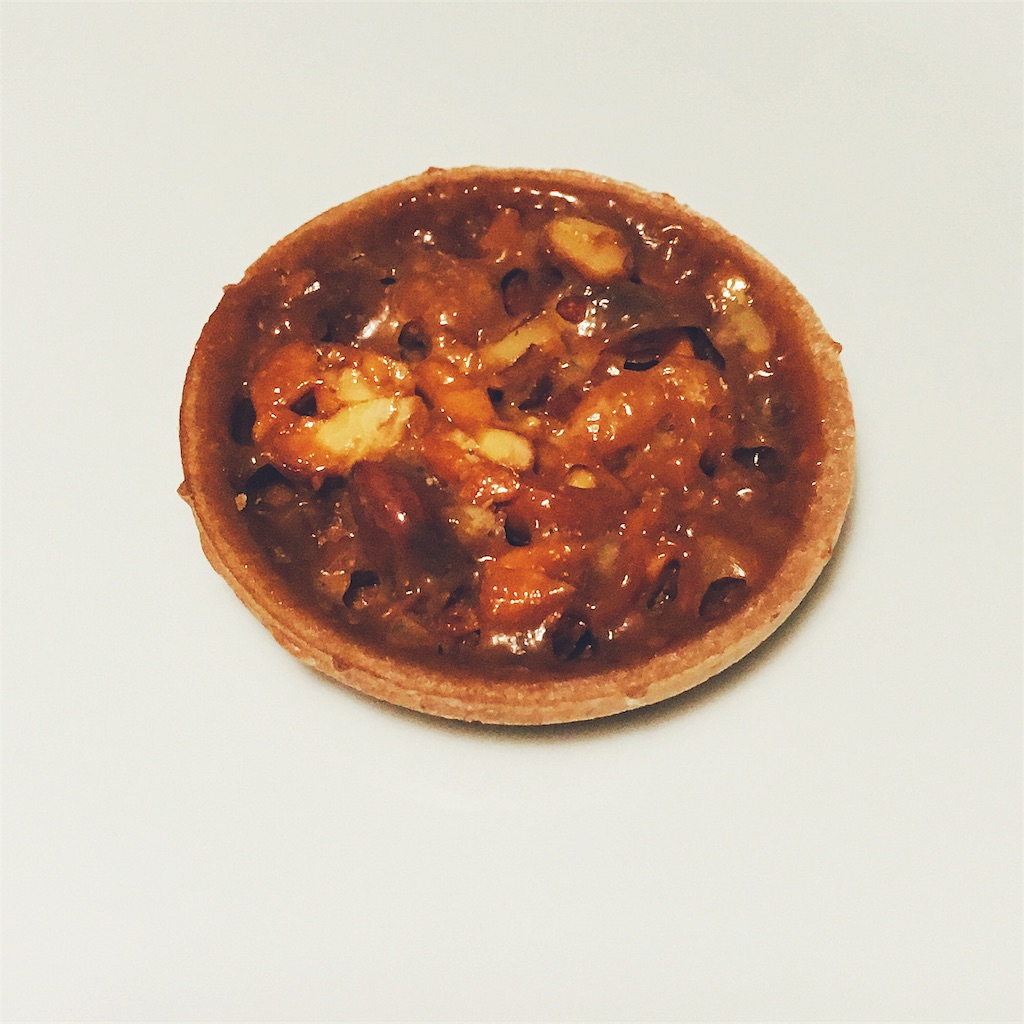 グラマシーニューヨーク ギフトにおすすめ 人気の焼菓子 15時のおやつ
