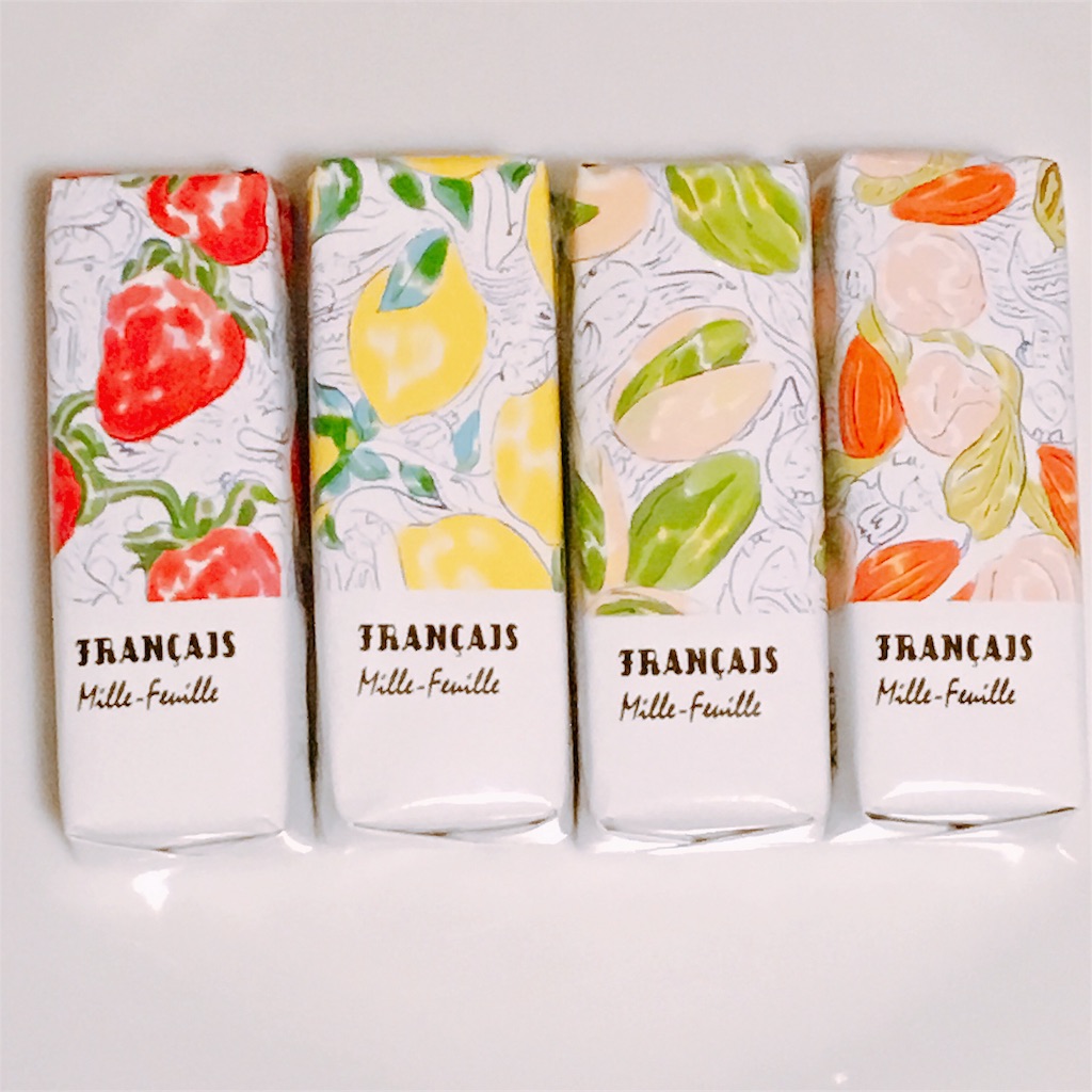 f:id:nao_to_momo:20190313150709j:image f:id:nao_to_momo:20190313150709j:image