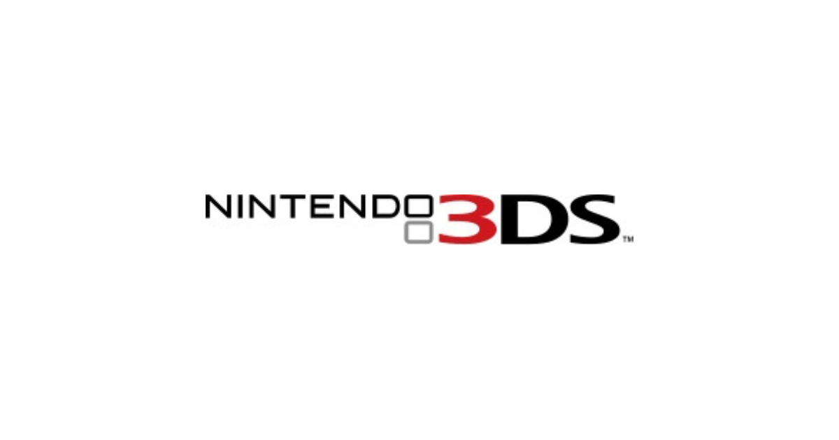 ソフト3DS sddefault.jpg