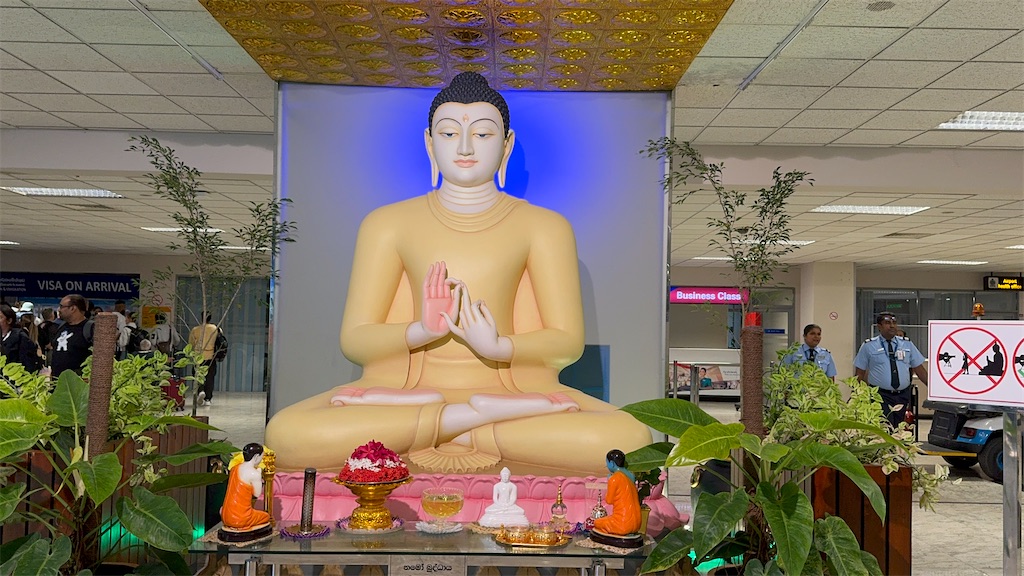 f:id:nao_trip:20241029224339j:image f:id:nao_trip:20241029224339j:image