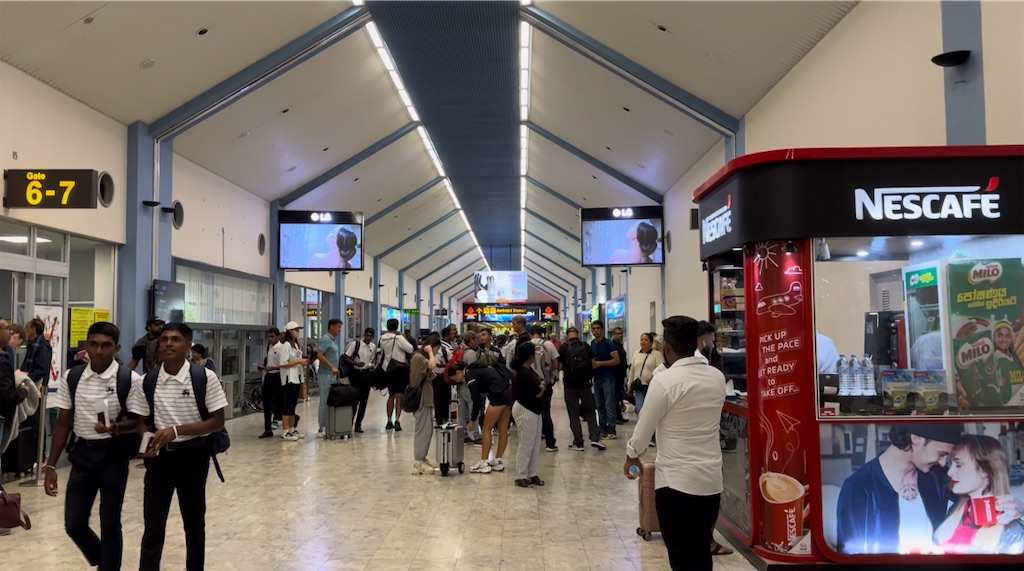 f:id:nao_trip:20241102103604j:image f:id:nao_trip:20241102103604j:image