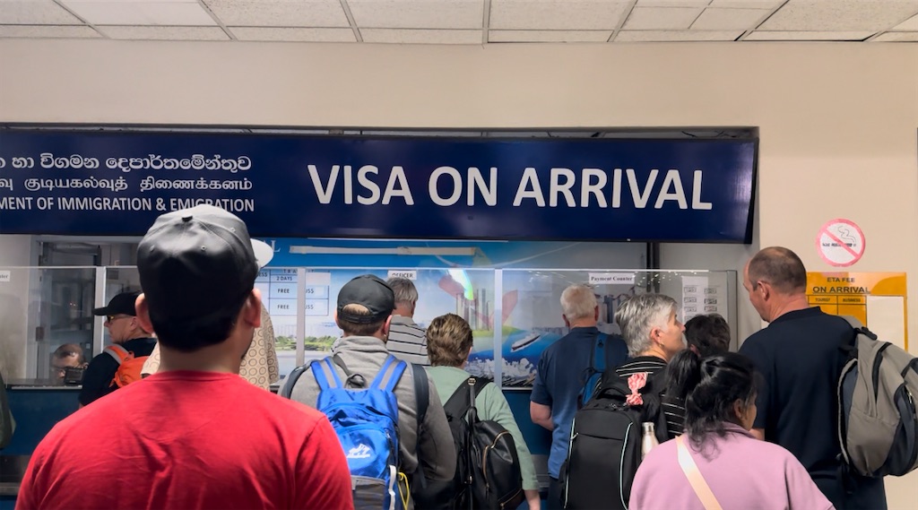 f:id:nao_trip:20241102103633j:image f:id:nao_trip:20241102103633j:image