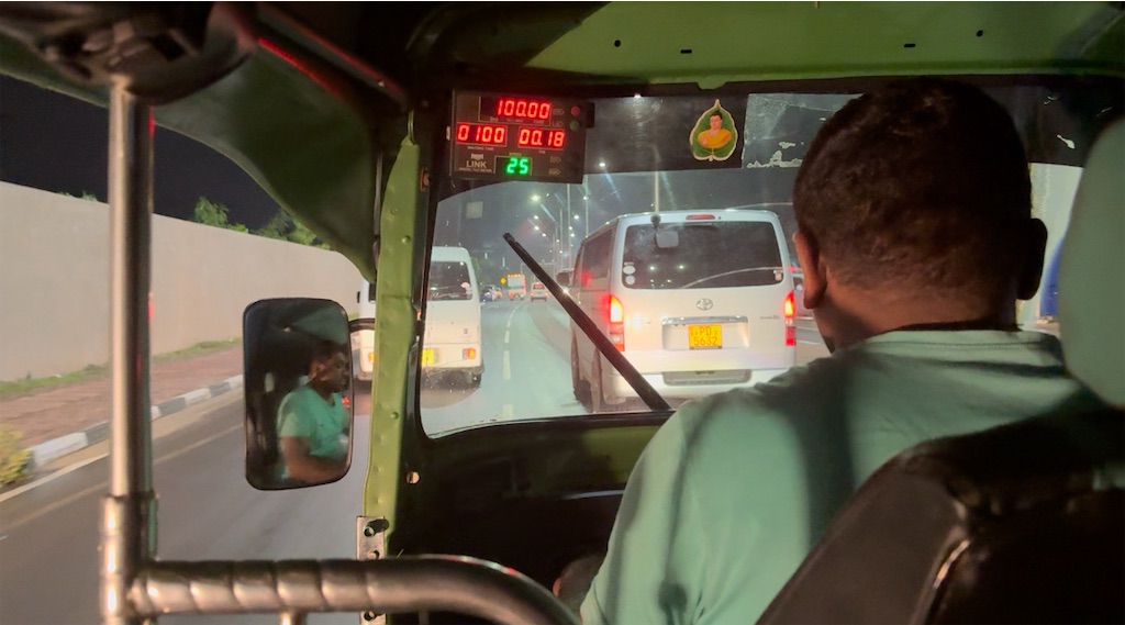 f:id:nao_trip:20241102103638j:image f:id:nao_trip:20241102103638j:image