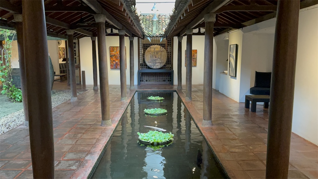 f:id:nao_trip:20241108200123j:image