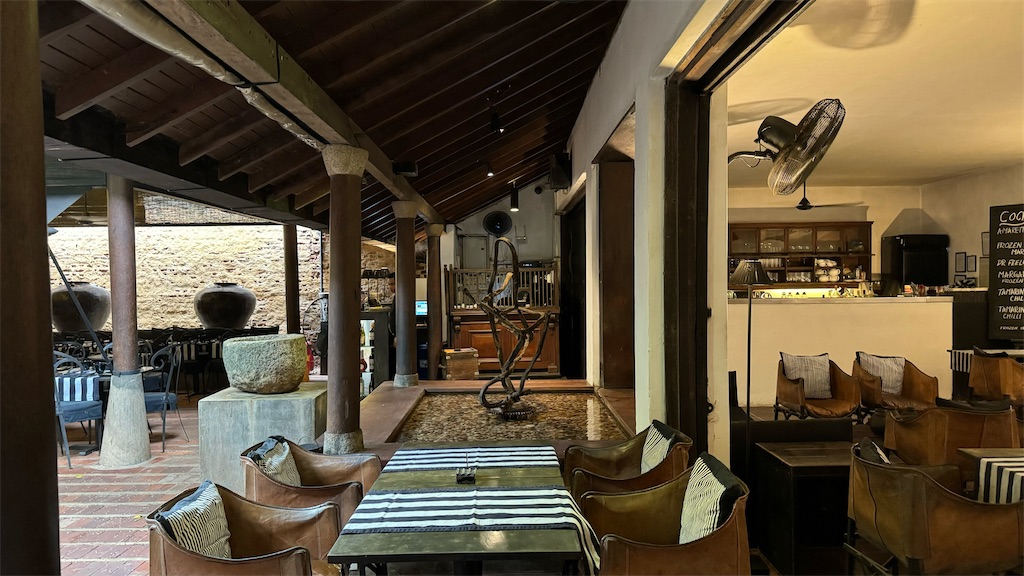 f:id:nao_trip:20241108200233j:image