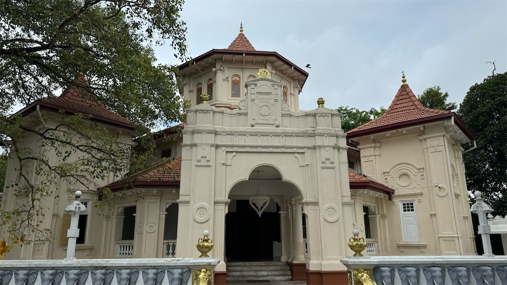 f:id:nao_trip:20241108200244j:image