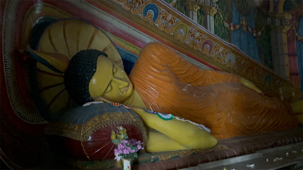 f:id:nao_trip:20241108200250j:image