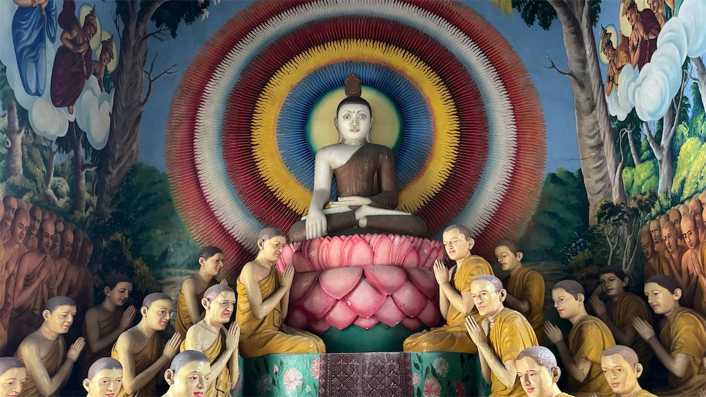 f:id:nao_trip:20241108200258j:image