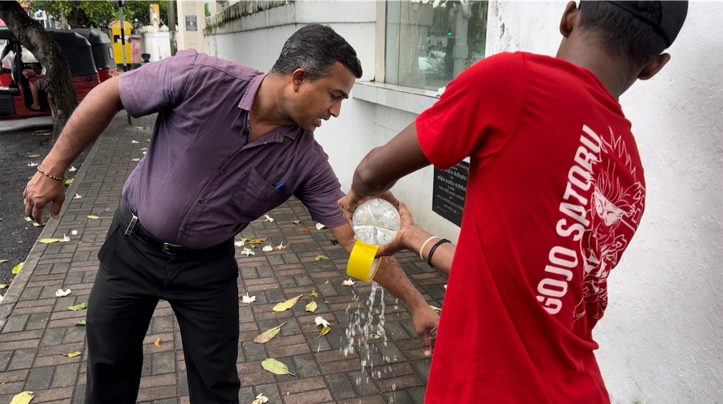 f:id:nao_trip:20241112200805j:image