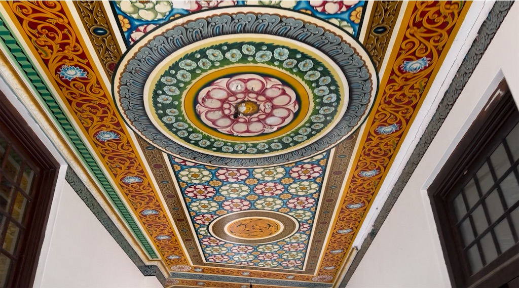 f:id:nao_trip:20241112200814j:image