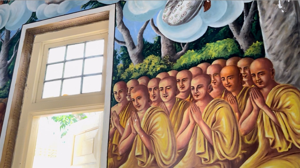 f:id:nao_trip:20241112200828j:image