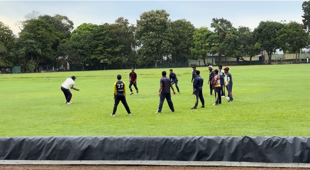 f:id:nao_trip:20241112200913j:image