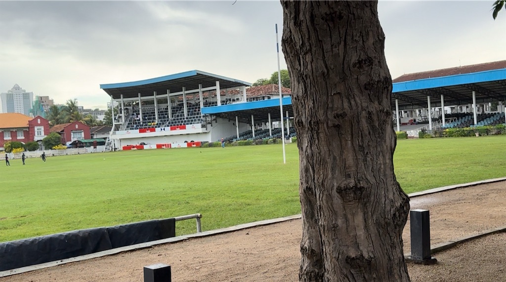 f:id:nao_trip:20241112200916j:image