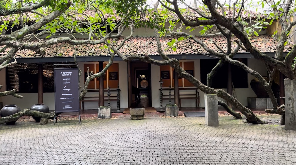 f:id:nao_trip:20241112200925j:image