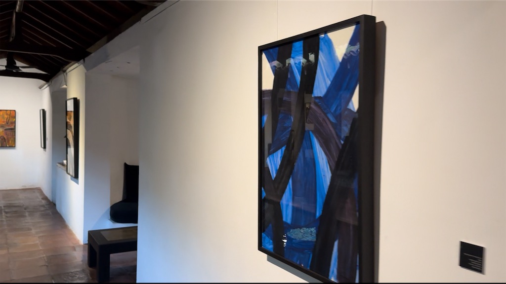 f:id:nao_trip:20241112200942j:image