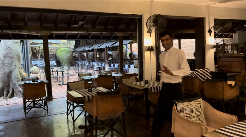 f:id:nao_trip:20241112201001j:image