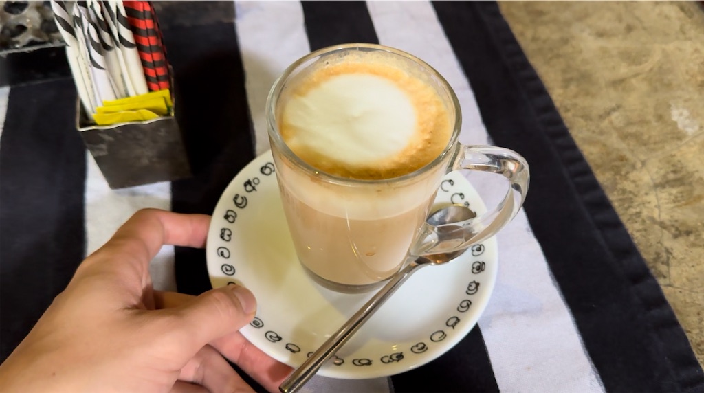 f:id:nao_trip:20241112201004j:image