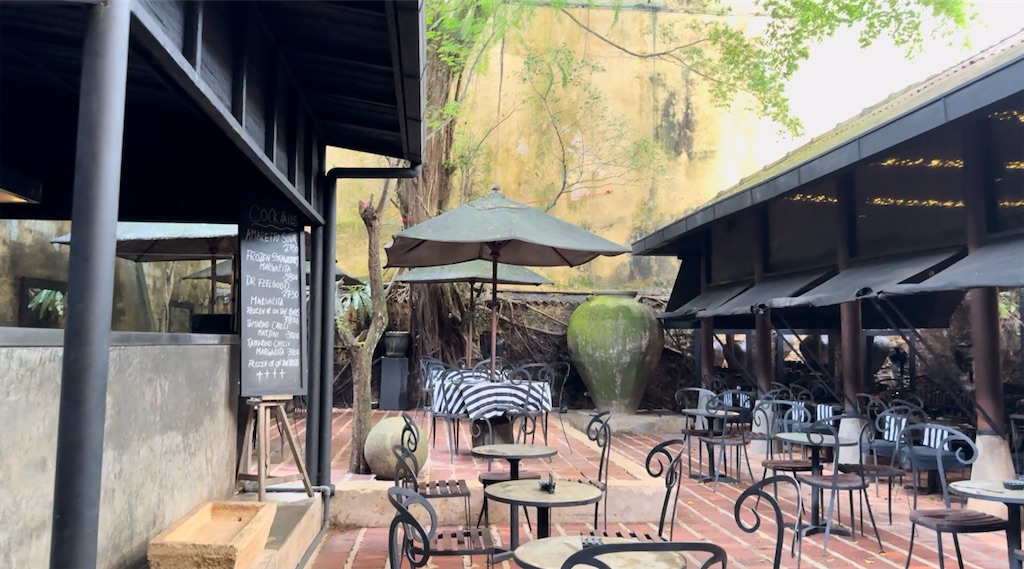 f:id:nao_trip:20241112201007j:image