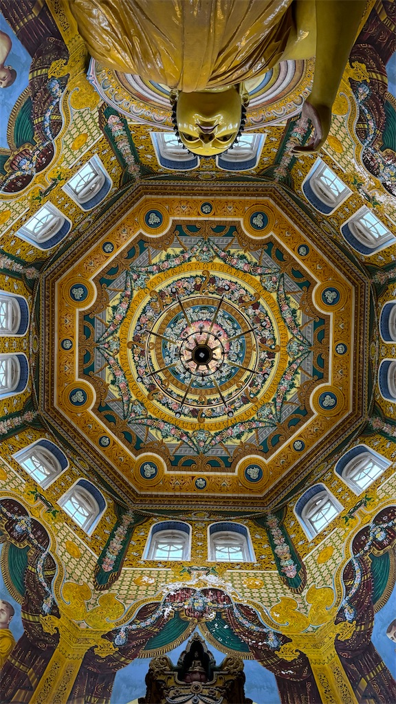 f:id:nao_trip:20241208153841j:image