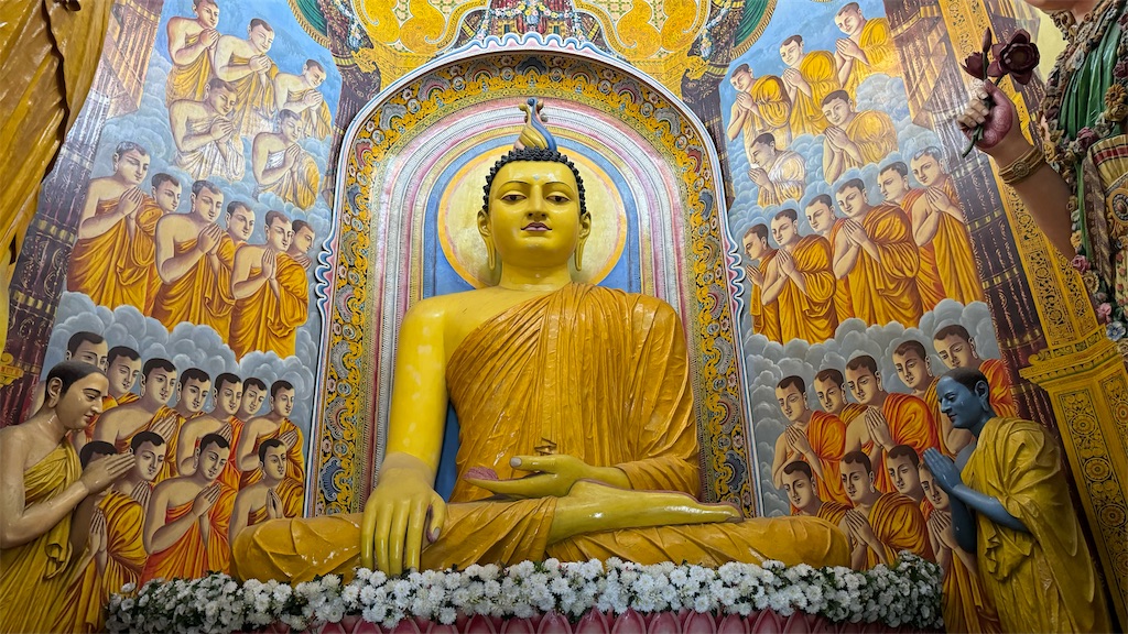 f:id:nao_trip:20241208153847j:image