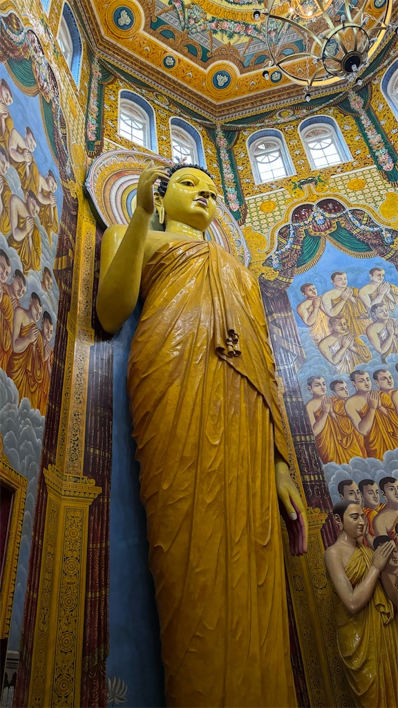 f:id:nao_trip:20241208153853j:image