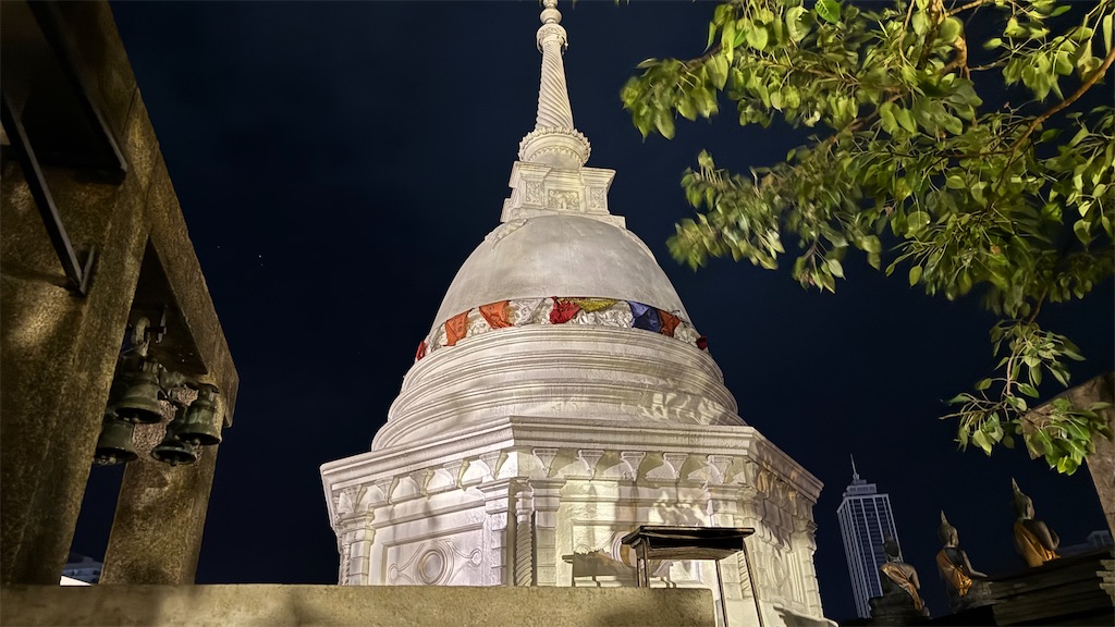 f:id:nao_trip:20241213073710j:image