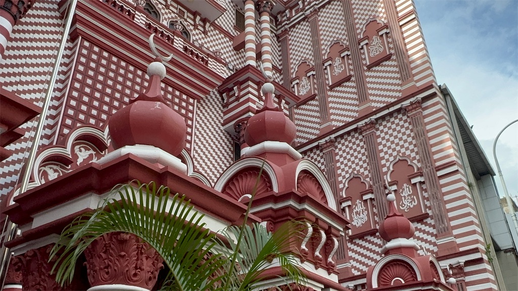 f:id:nao_trip:20241213073727j:image