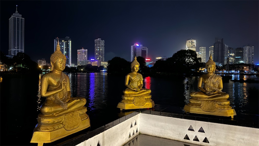 f:id:nao_trip:20241213073812j:image