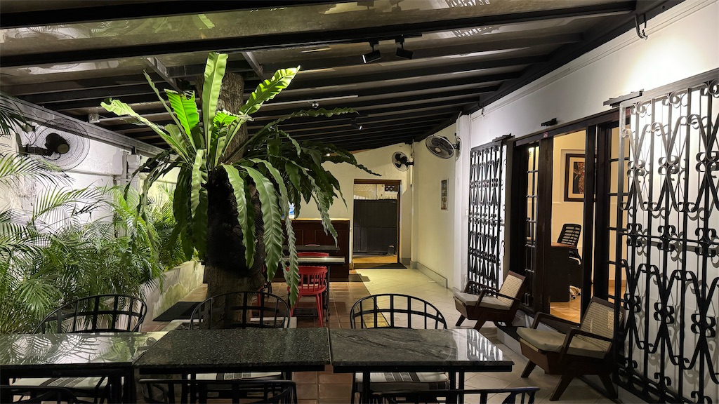 f:id:nao_trip:20241213073828j:image