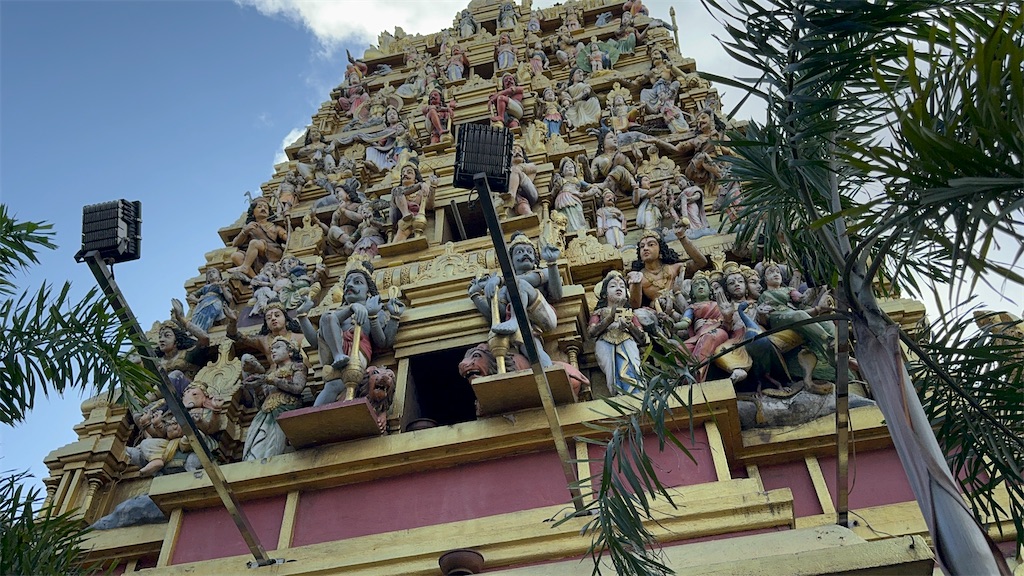 f:id:nao_trip:20241213073839j:image