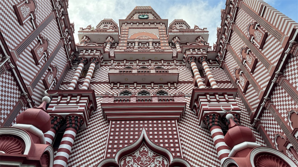 f:id:nao_trip:20241213073853j:image