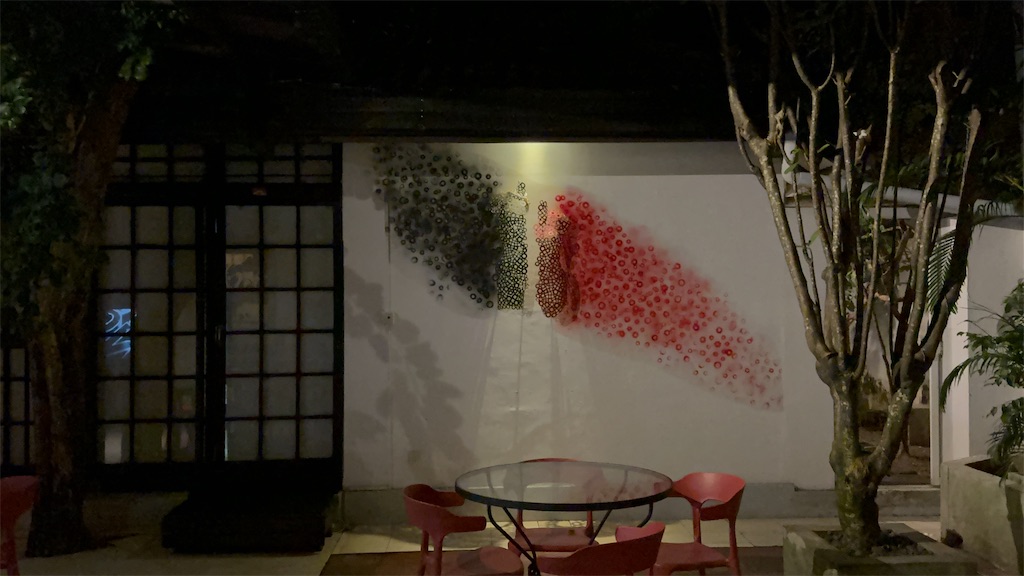 f:id:nao_trip:20241213073901j:image