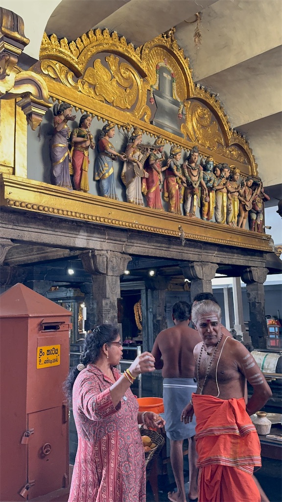 f:id:nao_trip:20241213073924j:image