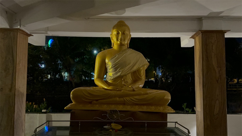 f:id:nao_trip:20241213073931j:image