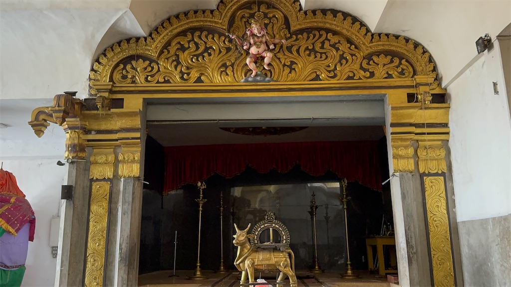 f:id:nao_trip:20241213073939j:image