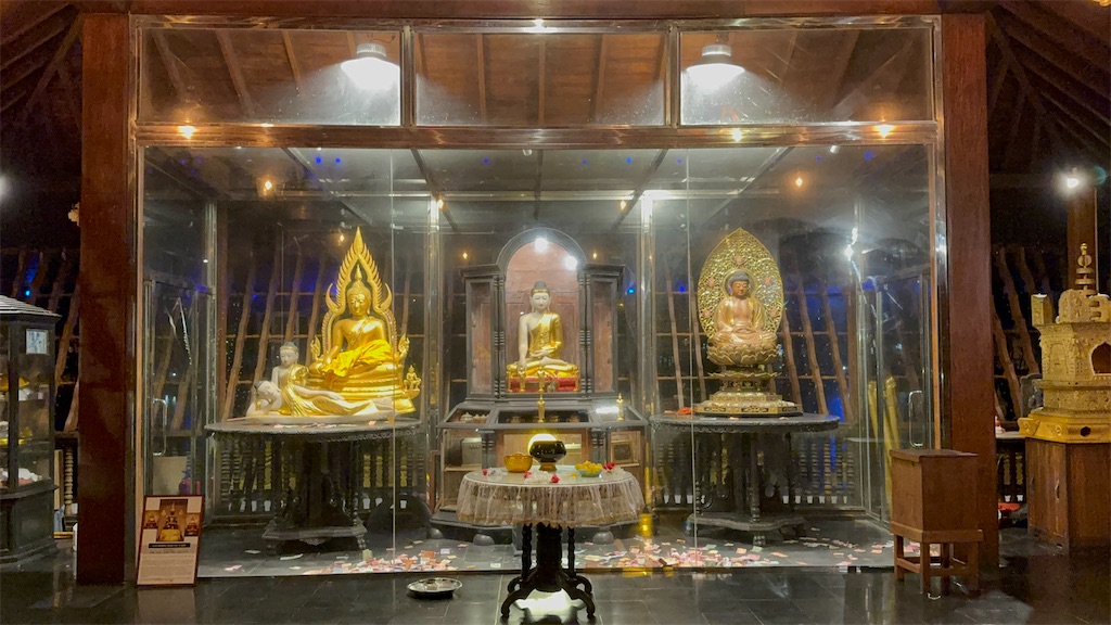 f:id:nao_trip:20241213073950j:image