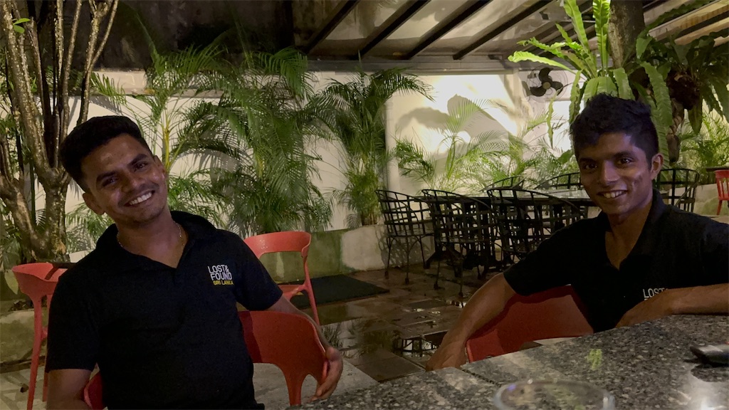 f:id:nao_trip:20241213074013j:image