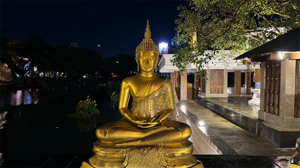 f:id:nao_trip:20241213074031j:image