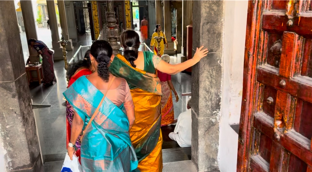 f:id:nao_trip:20241213074039j:image