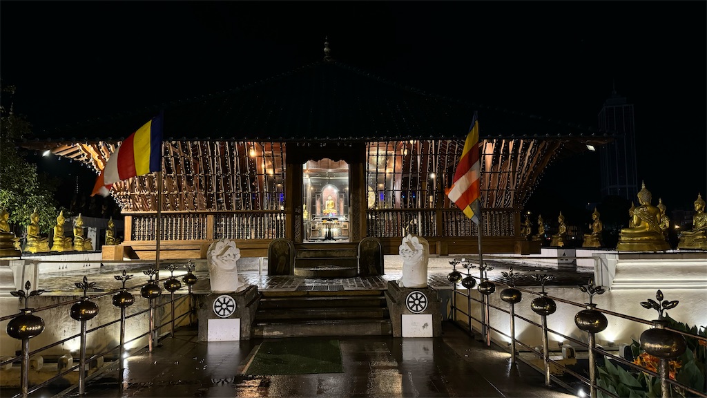 f:id:nao_trip:20241213074047j:image