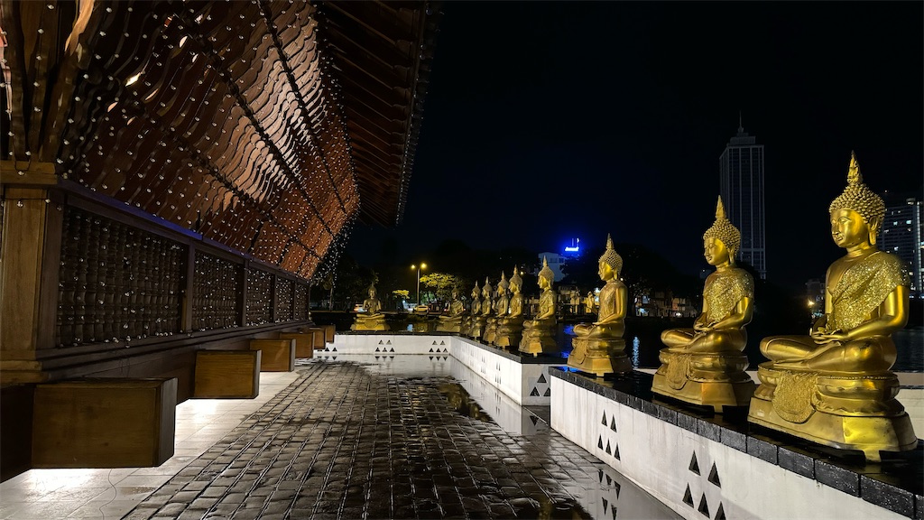 f:id:nao_trip:20241213074104j:image